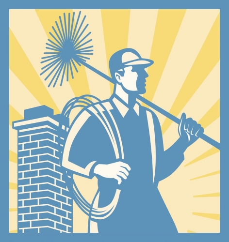 技術性的惠州清潔服務包括哪些內(nèi)容