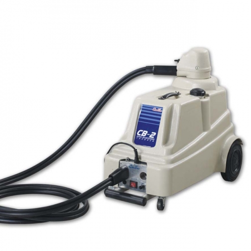 惠州清潔大沙發(fā)機