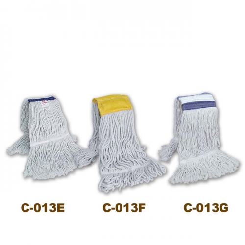 惠州保潔標準型、豪華型、B型地拖頭