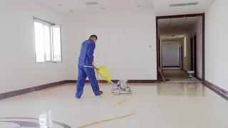 惠州保潔 惠州保潔