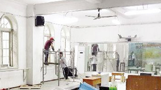 惠州保潔 惠州保潔