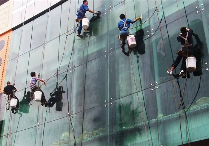 惠州保潔 惠州保潔