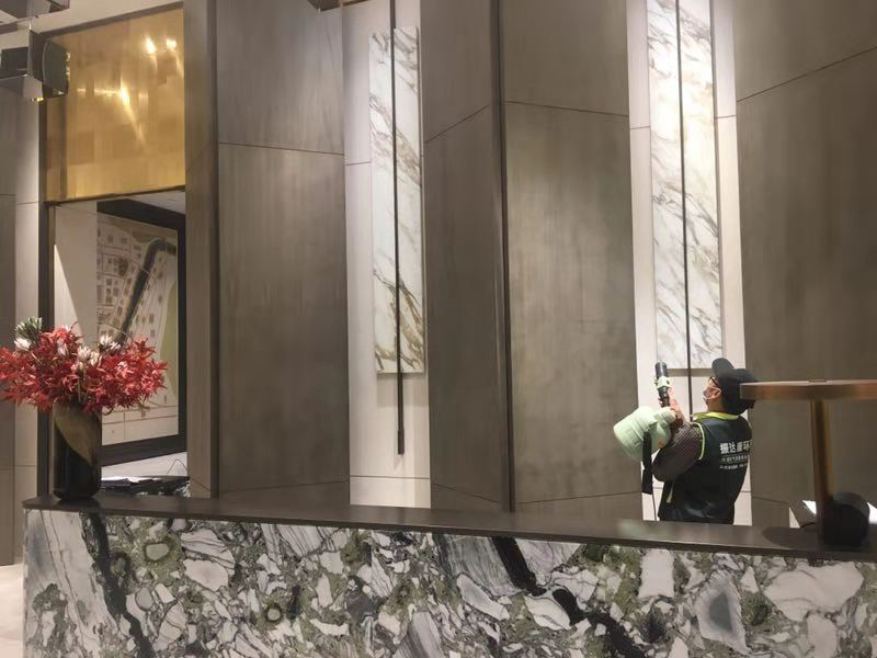 1595406223693892.jpg 微信圖片_202007151625589.jpg