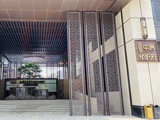 1595406306458593.jpg 4711589786988727.jpg