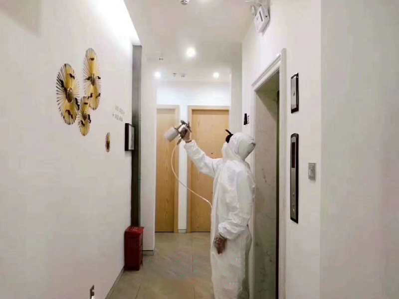 1595406650476504.jpg 微信圖片_2020071516262510.jpg