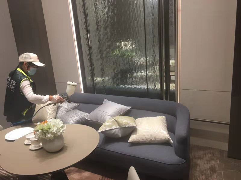 1595406691759764.jpg 微信圖片_2020071516255812.jpg