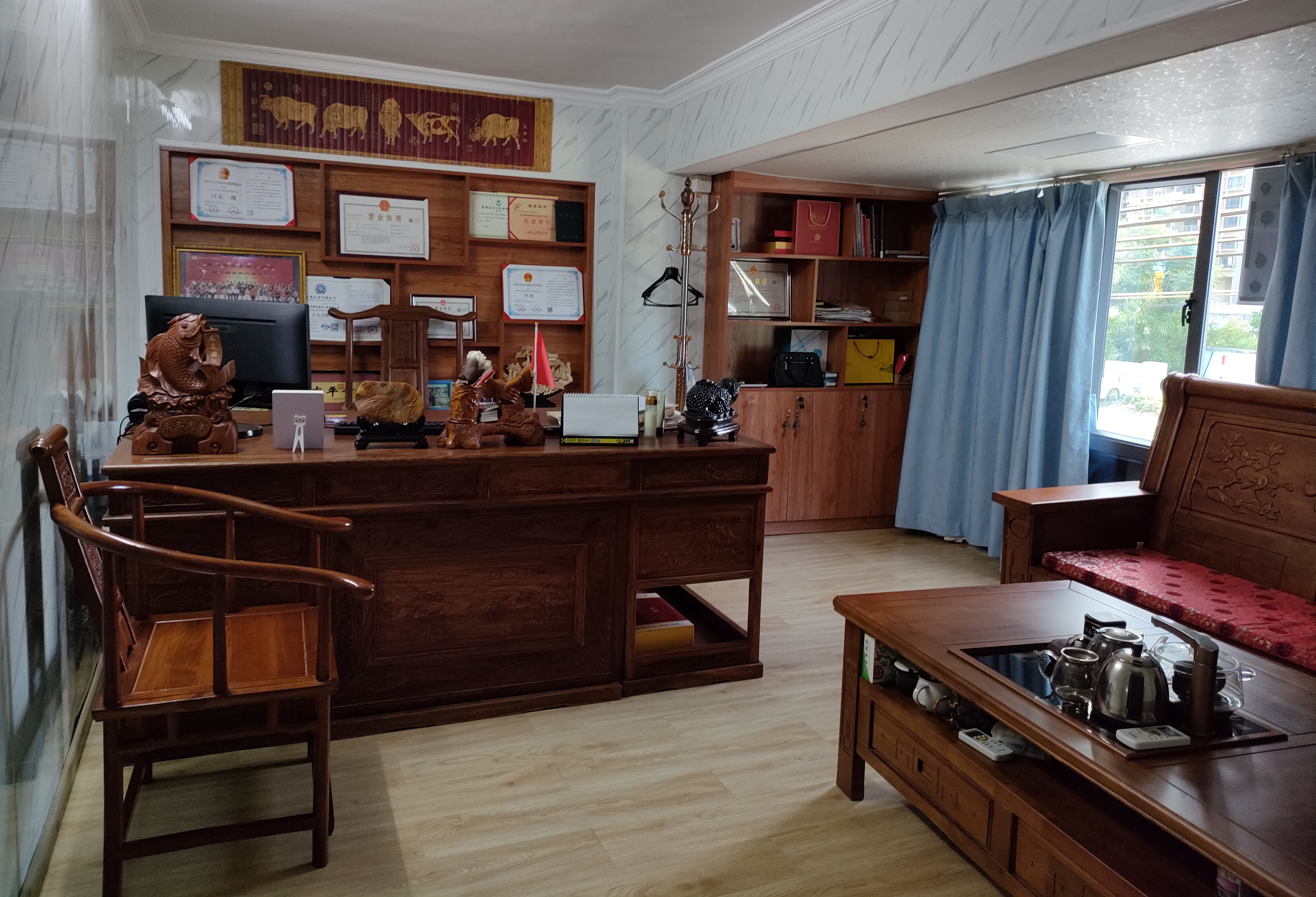 1642125172854316.jpg 1642125172854316.jpg