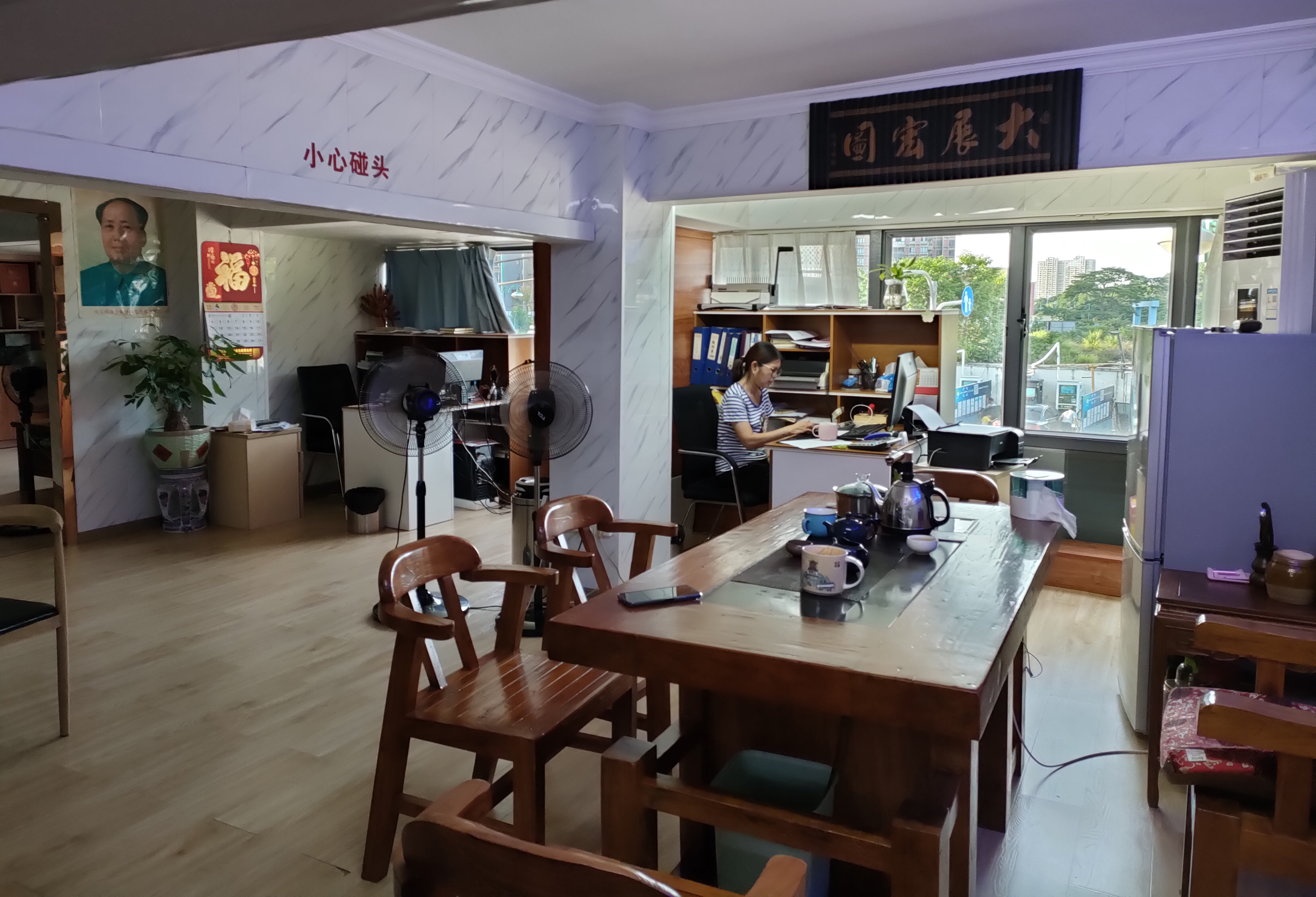 1642125173586325.jpg 1642125173586325.jpg